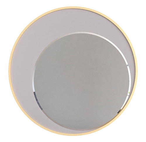 Eclipse Wandspiegel