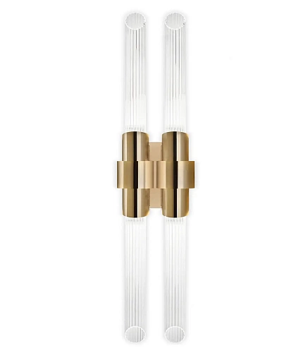 Stellar II Wandleuchte