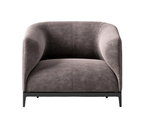 Portland Sessel