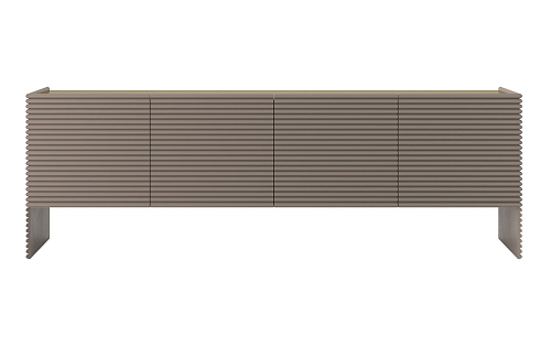 Patsy Sideboard