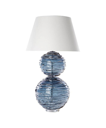Alfie Tischlampe