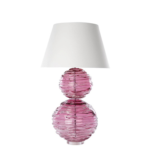 Alfie Tischlampe