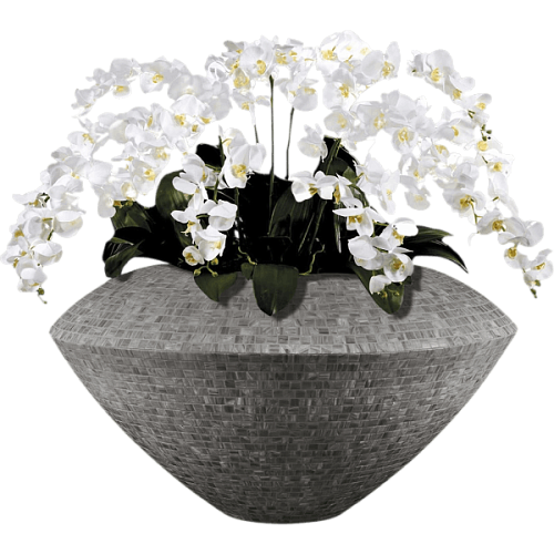 Gartendeko