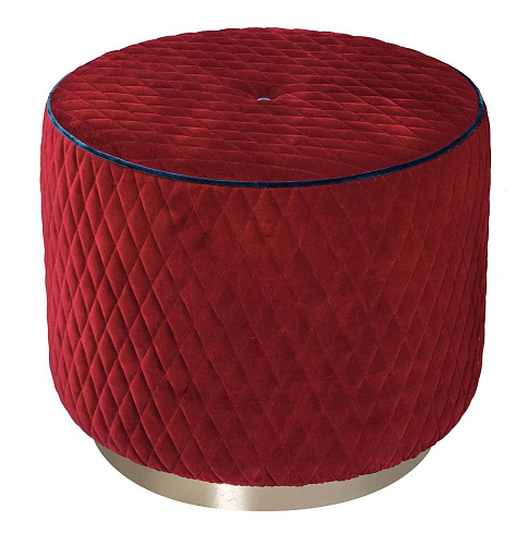 Kidman Pouf