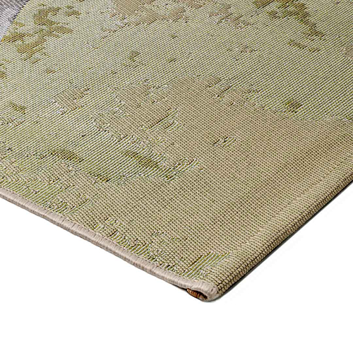 Amazzonia Teppich