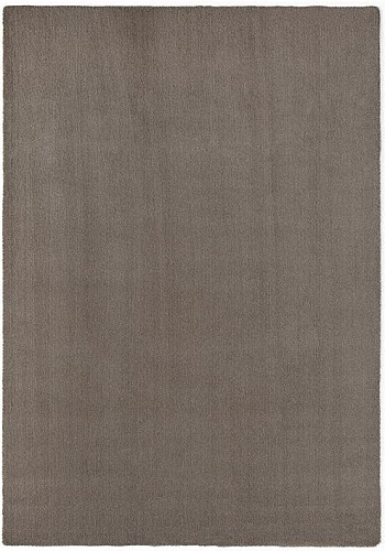Amalia 050 Beige Teppich