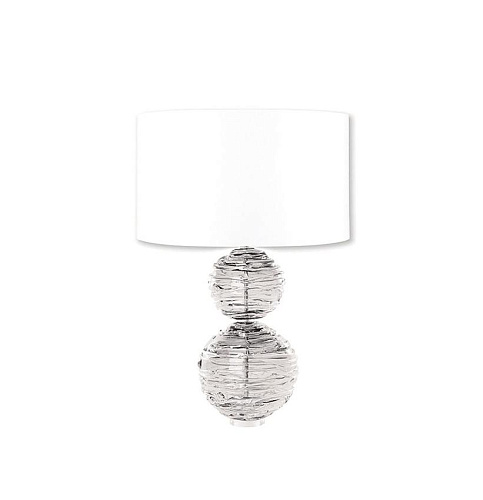 Alfie Junior Tischlampe
