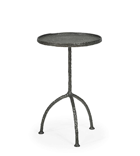 Kora Couchtisch