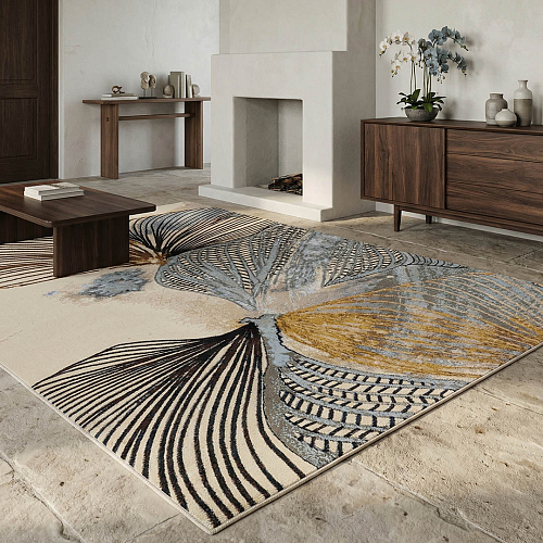 Amazzonia Teppich
