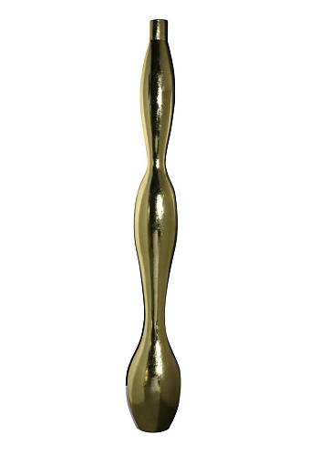 Copine Bodenvase