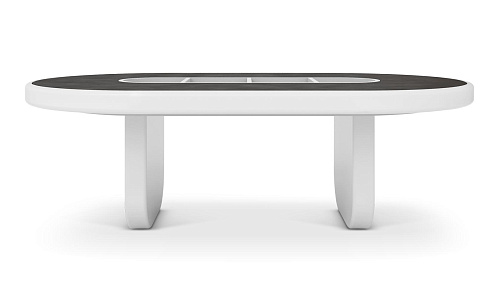 Explorer Aktivitätstisch