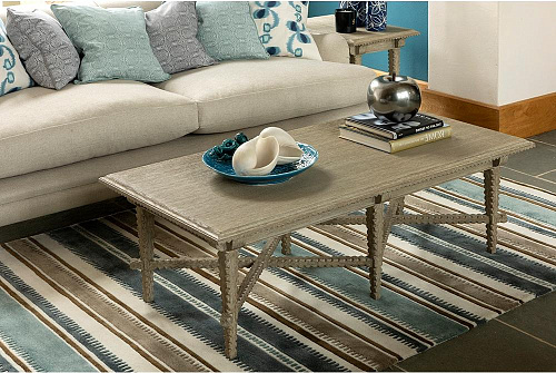 Stratford Couchtisch