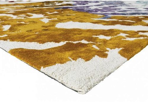 Carnival Wool A Teppich