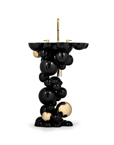 Momentum Standwaschbecken