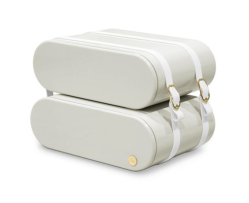 Tiny Nimbus Nachttisch