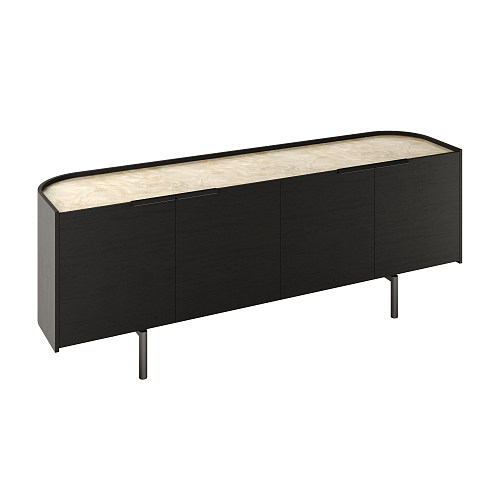 Prima Sideboard Modern
