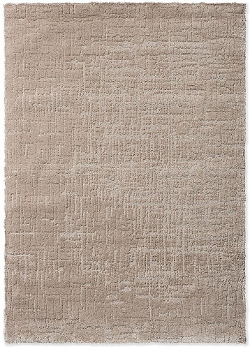 Twinset Urban Taupe Teppich