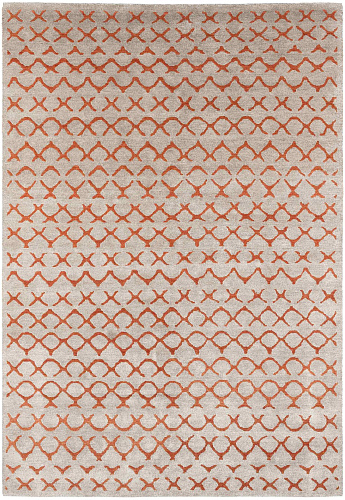 Oyo Teppich