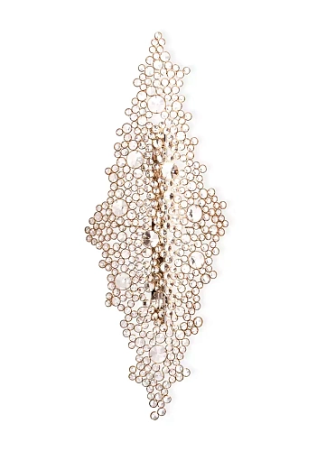 Eternelle Skulptur