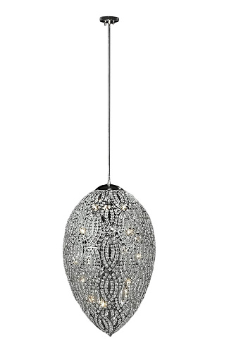 Arabesque Egg 120 Pendelleuchte