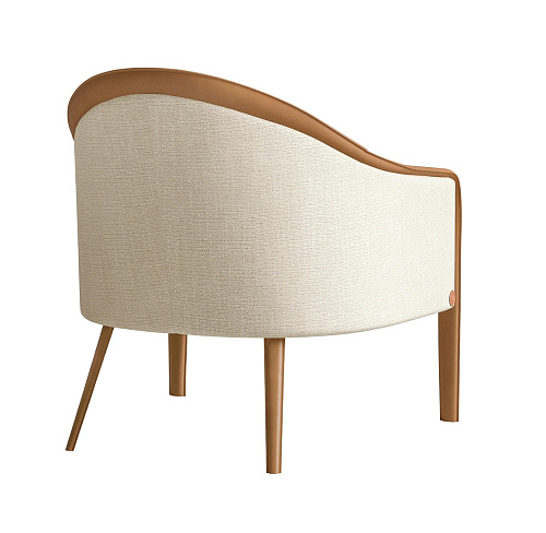 Starlight Serenity Sessel