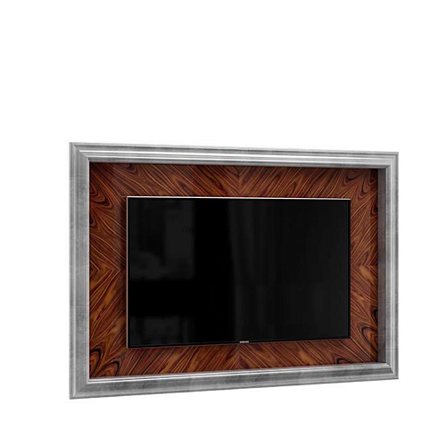 Oscar TV-Lowboard