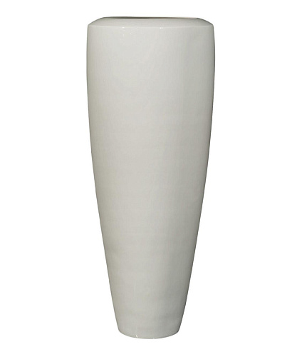 Obice Small Vase