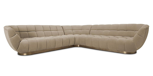 Metamorphosis Ecksofa