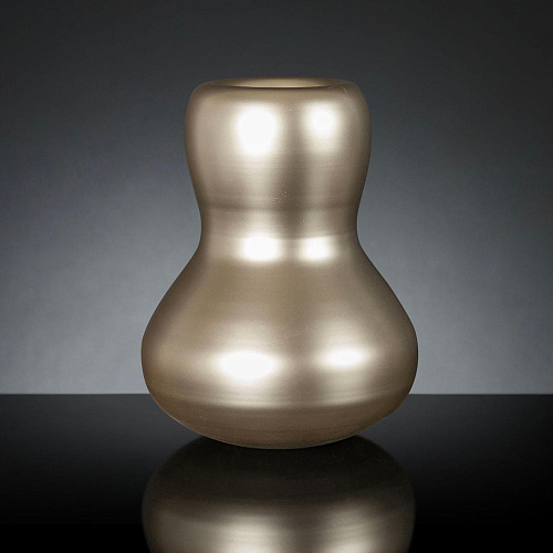 Bean Vase