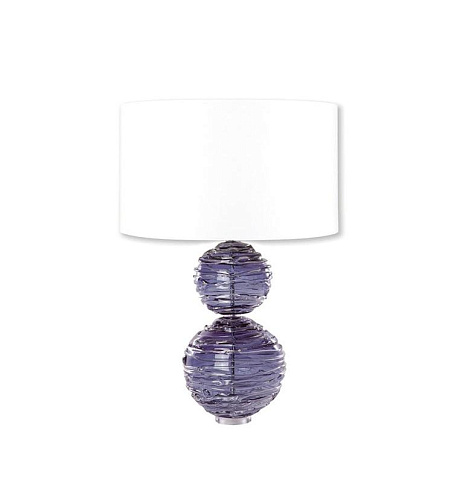 Alfie Junior Tischlampe
