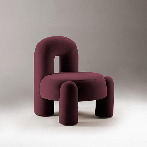 Marlon Sessel