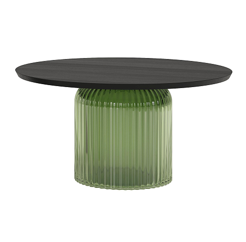 Soffio Couchtisch Élite