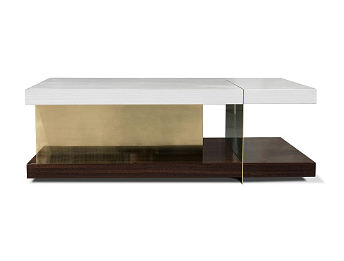 Modern Couchtisch Classic