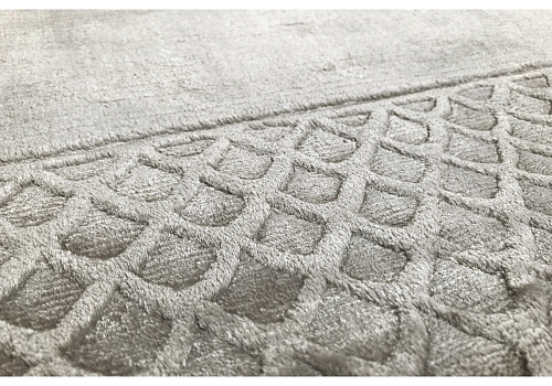 Athena Teppich