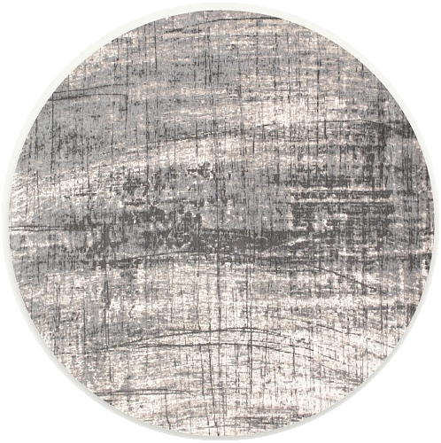 Jersey Stone 8420 Rund