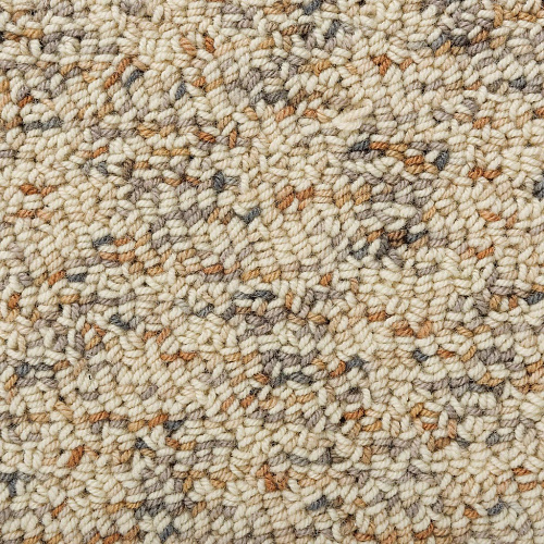 Jazz Dense Natural Teppich