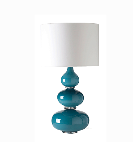 Aragoa Tischlampe