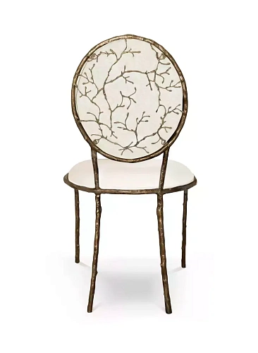 Elowen Esszimmerstuhl