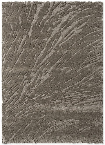 Twinset Shore Shiitake Teppich