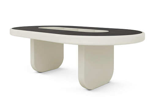 Explorer Aktivitätstisch