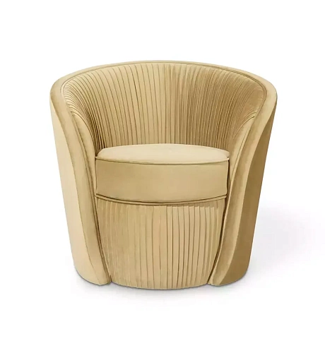 Aria II Sessel
