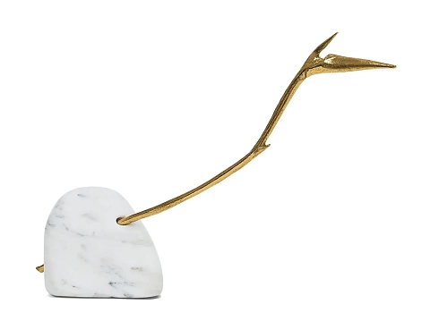 Blossom I Skulptur