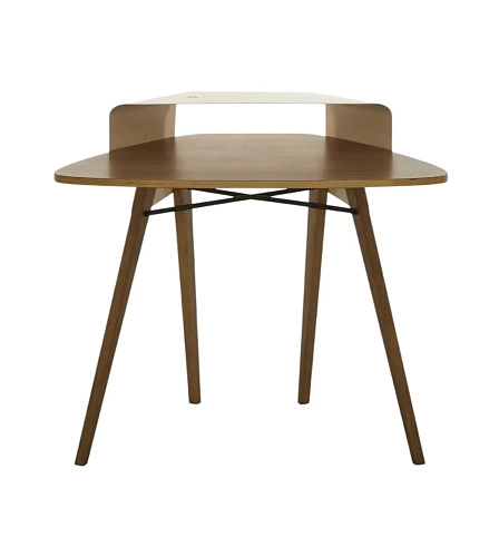Nipper Schreibtisch