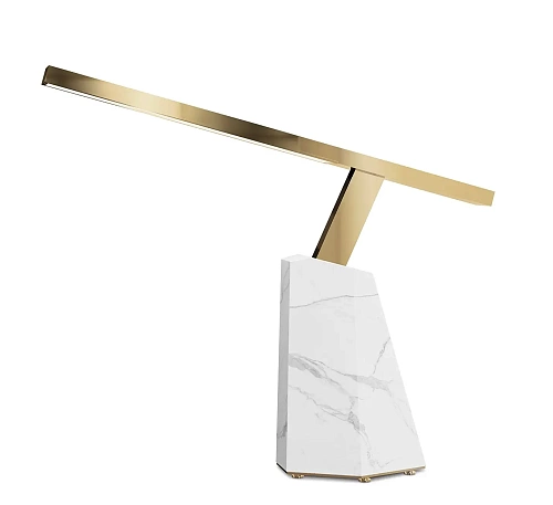 Horizon Tischlampe