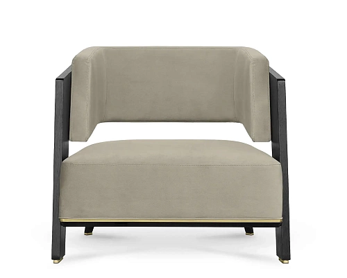 Crown Sessel
