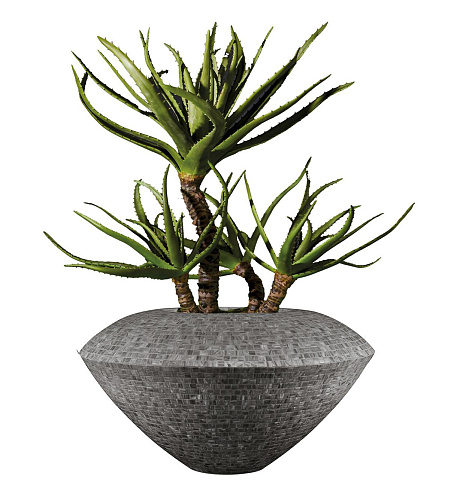 Cairo Blumenarrangement