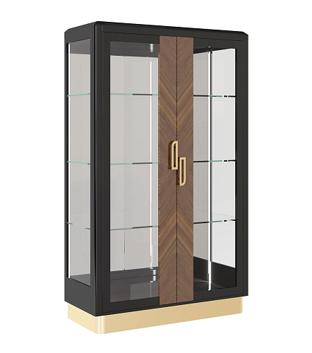 Panarea Vitrine