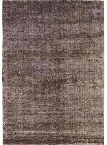 Luce Tortora Teppich