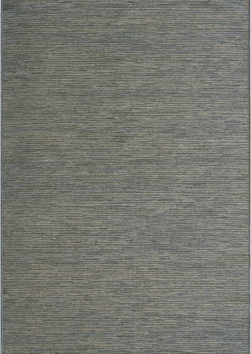 Brighton 422 Antracite Teppich