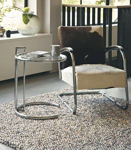 Marble 29501 Teppich